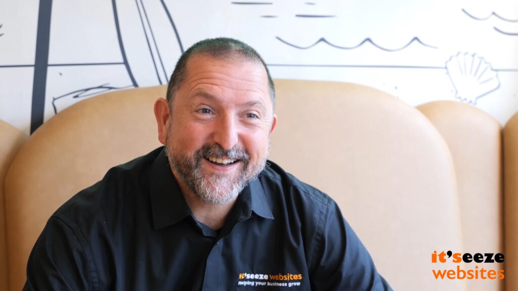 video-production-torquay-exeter-devon