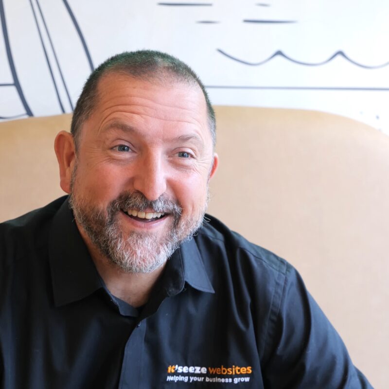 video-production-torquay-exeter-devon