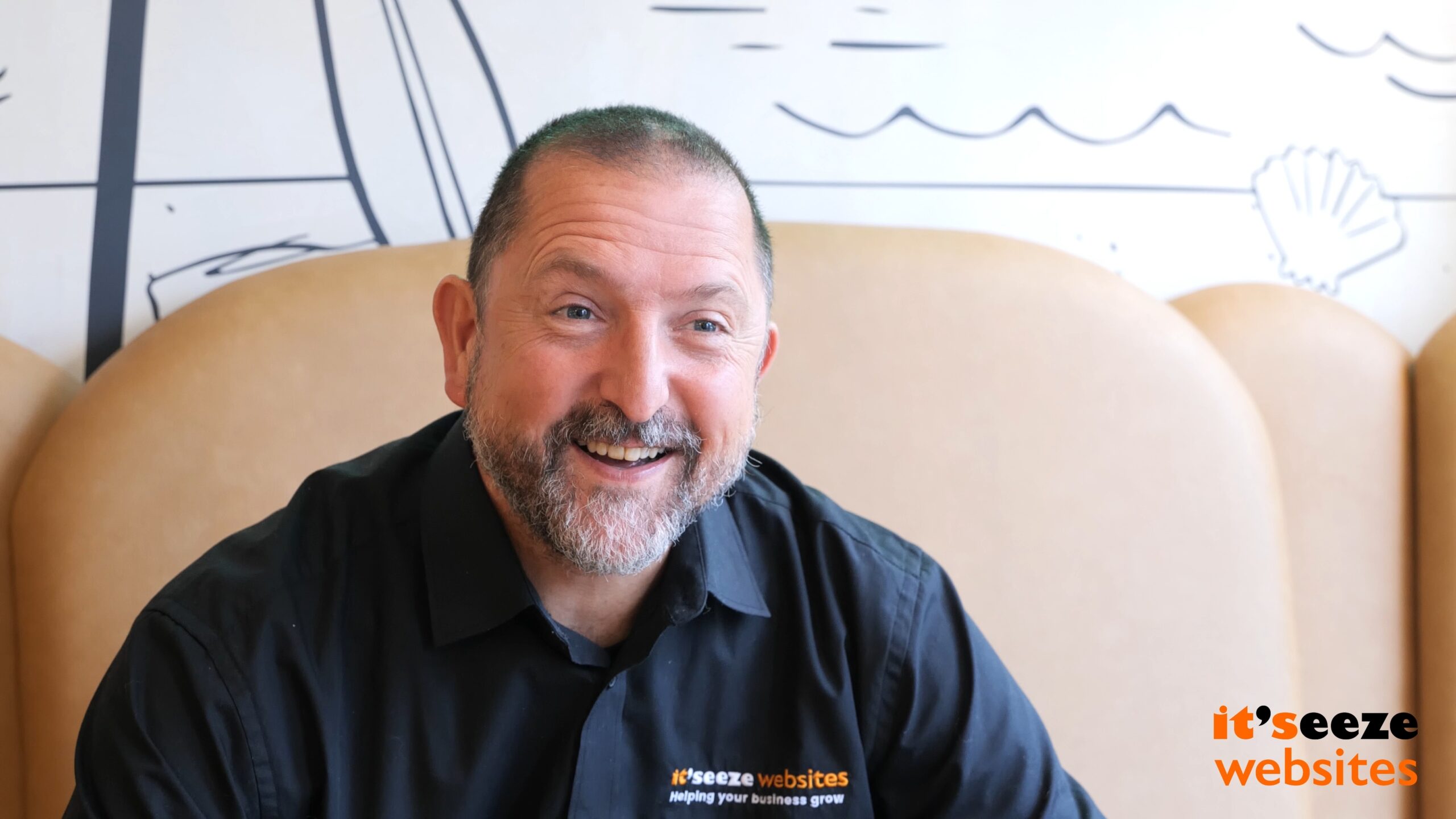 video-production-torquay-exeter-devon